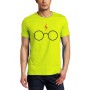 Marškinėliai Harry Potter